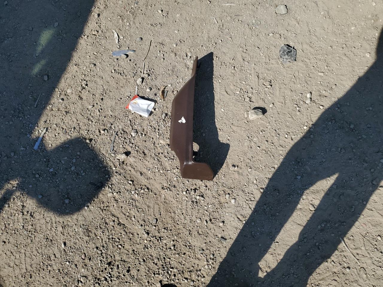 2014 Ram 1500 Slt VIN: 1C6RR7GG3ES420637 Lot: 81858285