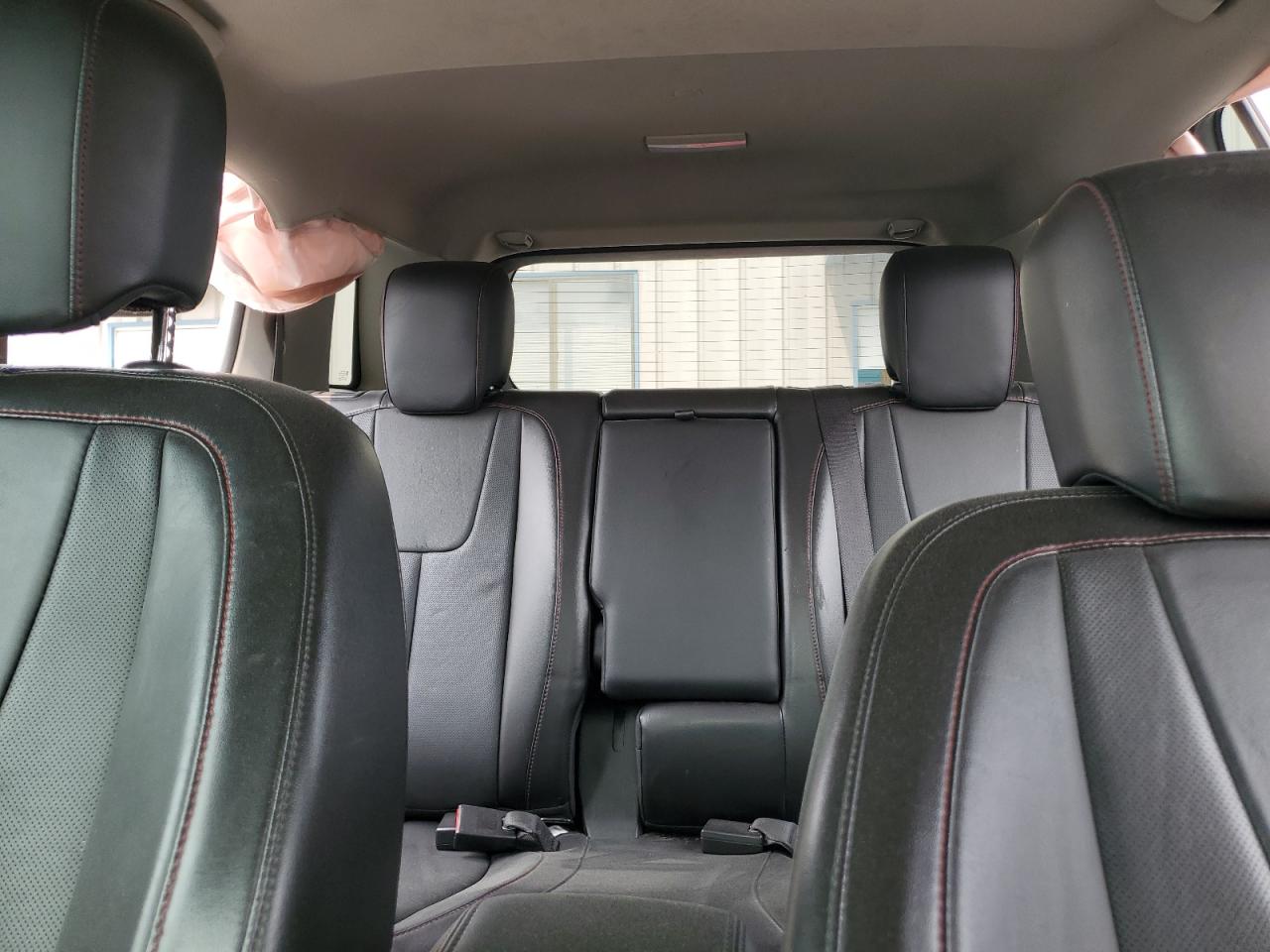 2016 GMC Terrain Slt VIN: 2GKFLUEK6G6303762 Lot: 71340625