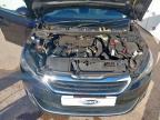 2016 PEUGEOT 308 ALLURE HDI BLUE S/S 1.6 BLUEHDI 120 ALLURE 5DR for sale at Copart SANDY