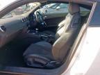 2011 AUDI TT SPORT TFSI  for sale at Copart SANDWICH
