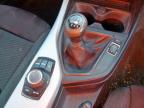 2015 BMW 120D M SPORT 120D M SPORT 5DR for sale at Copart YORK