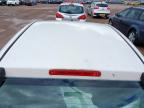 2012 CITROEN C1 VT  for sale at Copart WESTBURY