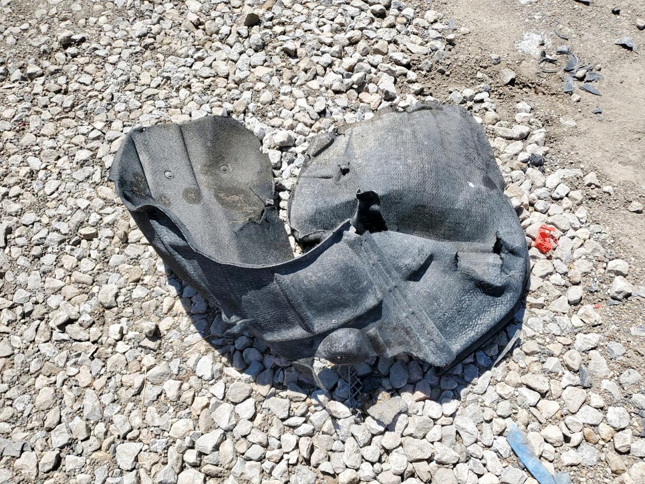 2023 GMC Sierra K1500 VIN: 1GTUUAED0PZ103710 Lot: 71739835