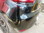 2018 RENAULT CLIO ICONIC TCE  for sale at Copart PETERLEE