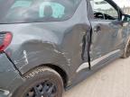 2013 CITROEN DS3 DSTYLE for sale at Copart YORK