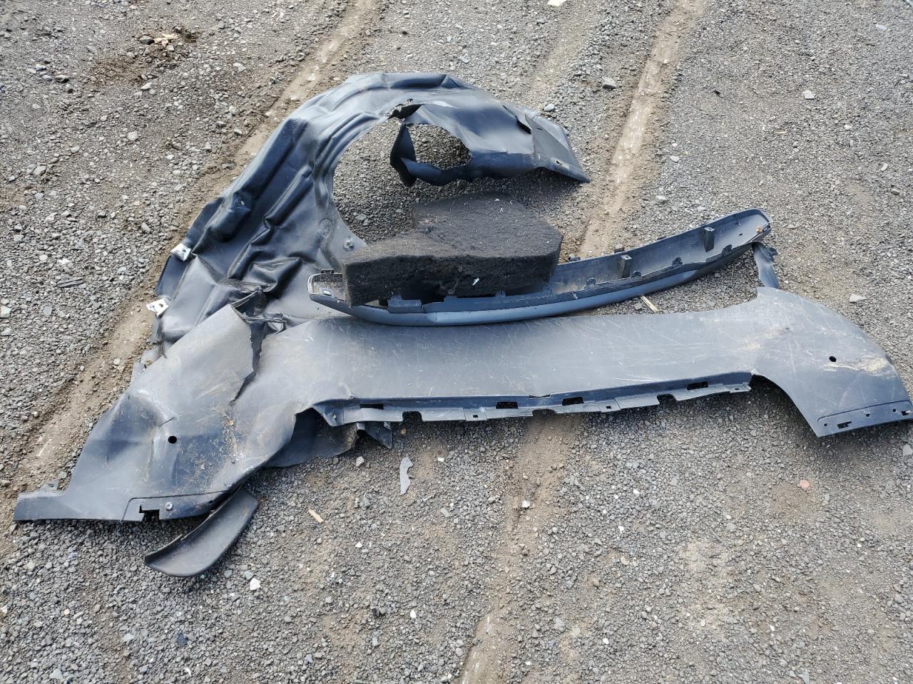 2020 Jeep Cherokee Limited VIN: 1C4PJMDX0LD620712 Lot: 71179525