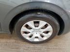 2012 PEUGEOT 208 ACCESS+ for sale at Copart EAST KILBRIDE