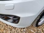 2014 SUZUKI SWIFT SPORT  for sale at Copart CORBY