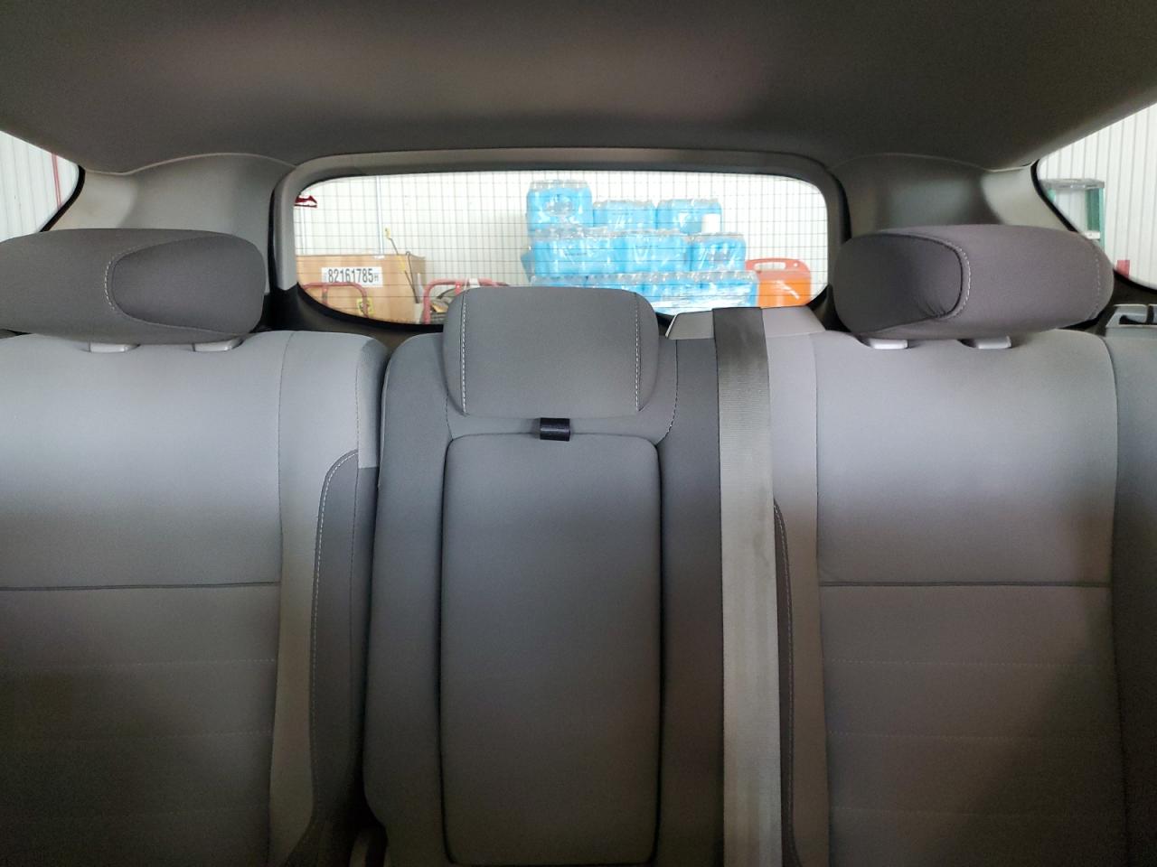 2014 Ford Escape Se VIN: 1FMCU0GXXEUD59727 Lot: 81601285