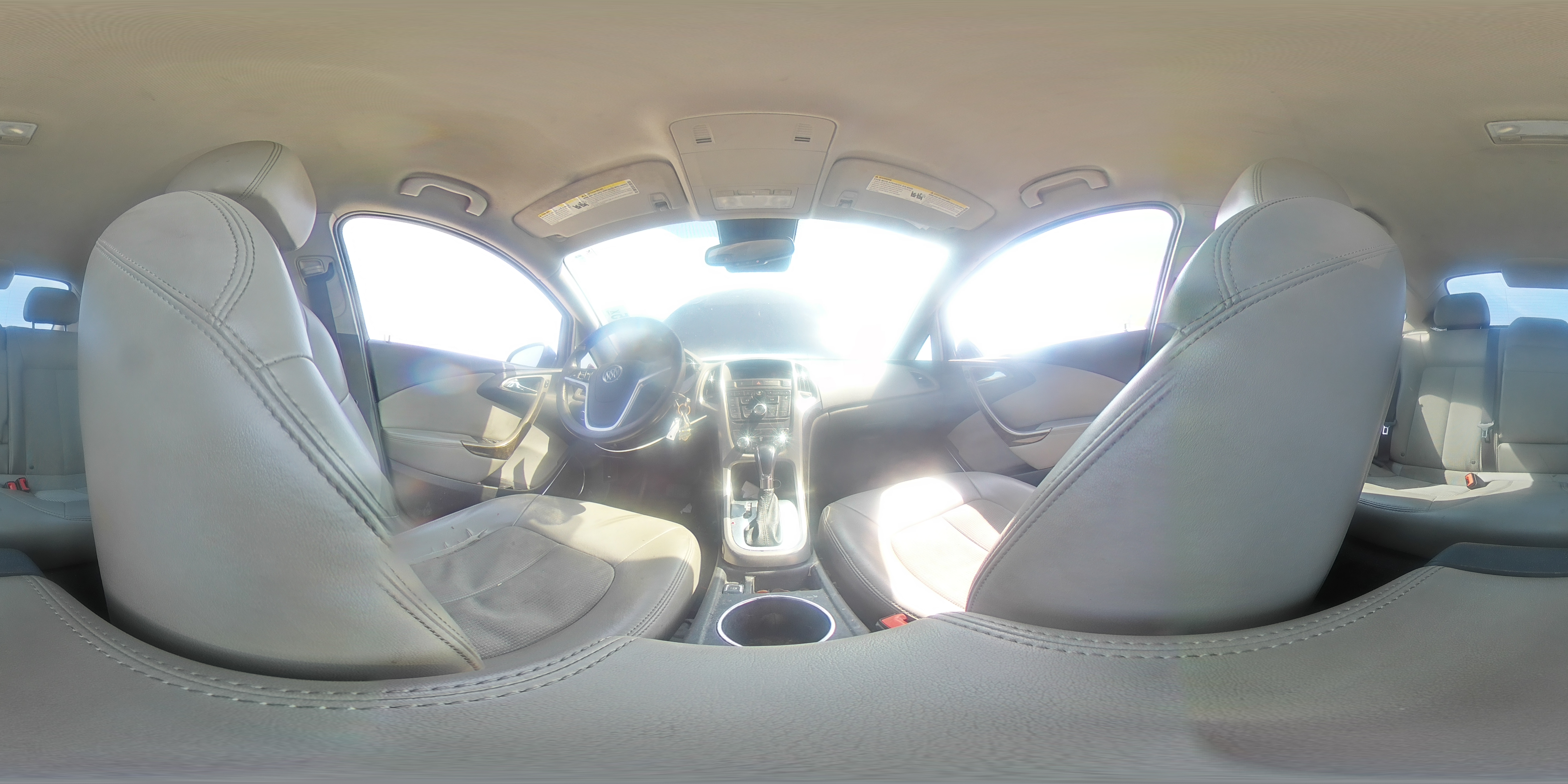 2013 Buick Verano VIN: 1G4PP5SKXD4104012 Lot: 80547205