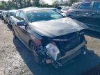 2017 MERCEDES-BENZ A 160 AMG LINE EXECUTIVE  for sale at Copart WOLVERHAMPTON