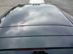 2011 FORD FIESTA TITANIUM  for sale at Copart GLOUCESTER