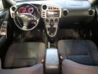 2007 TOYOTA COROLLA MATRIX XR   for sale at Copart ON - TORONTO
