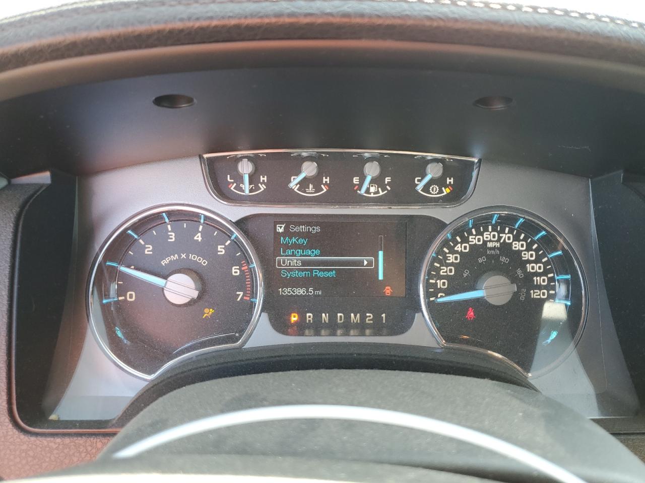 2011 Ford F150 Supercrew VIN: 1FTFW1E6XBFA02012 Lot: 80402525