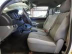 2013 TOYOTA TACOMA    à vendre chez Copart CT - HARTFORD SPRINGFIELD