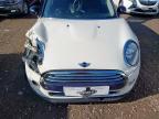 2014 MINI COOPER  for sale at Copart YORK