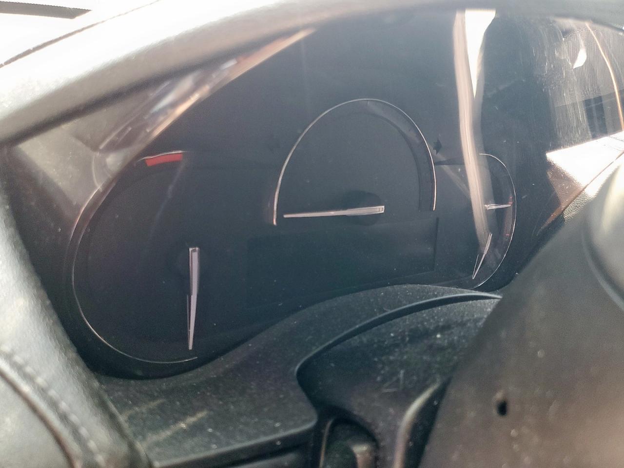 2018 Cadillac Ats VIN: 1G6AA5RX4J0108317 Lot: 71927355