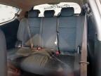 2007 CHEVROLET KALOS S for sale at Copart EAST KILBRIDE