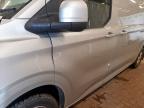 2025 FORD TRANSIT CUSTOM 320LIMITD 2.0 ECOBLUE 136PS H1 VAN LIMITED for sale at Copart SANDWICH