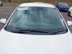 2015 HYUNDAI I20 SE for sale at Copart SANDTOFT
