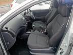 2010 HYUNDAI I30 EDITION  for sale at Copart SANDTOFT