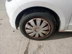 2013 VOLKSWAGEN TAKE UP  for sale at Copart YORK