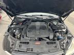 2014 MERCEDES-BENZ C 300 4MATIC   à vendre chez Copart NH - CANDIA