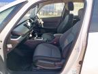 2022 HONDA JAZZ SE I-MMD CVT  for sale at Copart CORBY