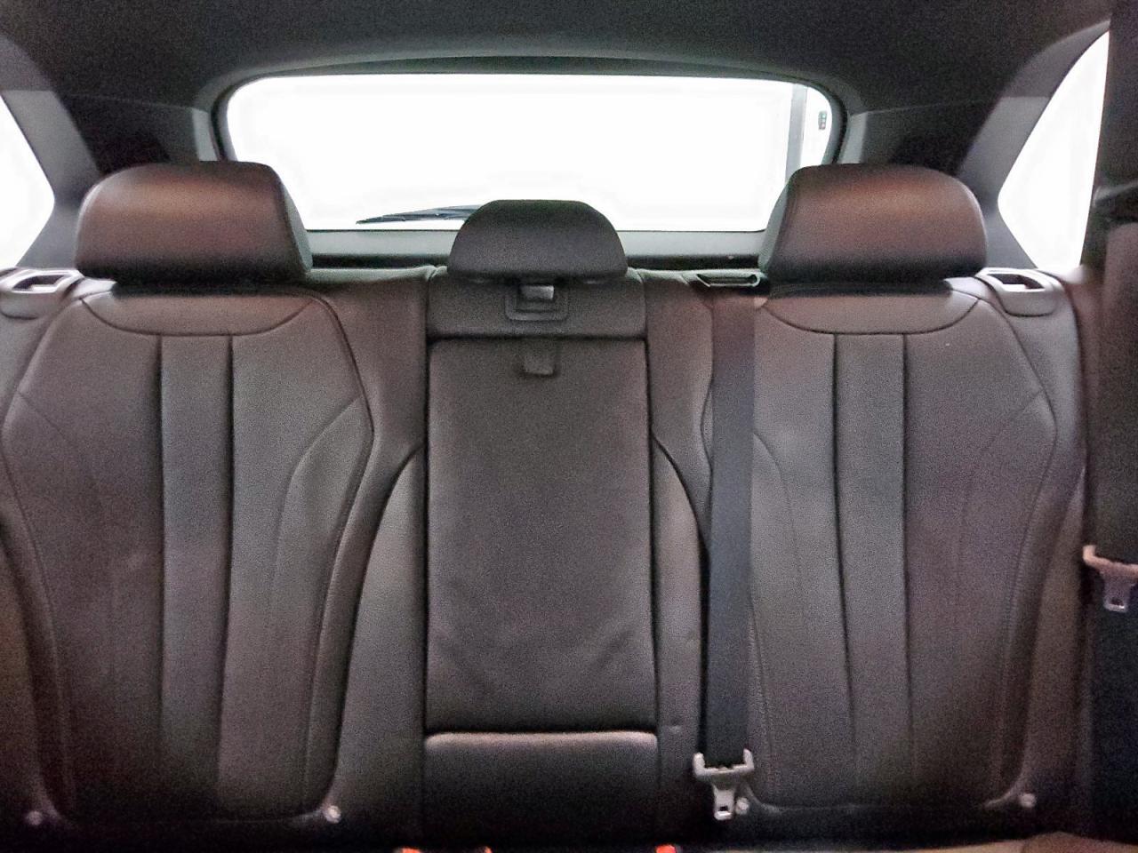 2018 BMW X5 xDrive50I VIN: 5UXKR6C50J0U15456 Lot: 72103535