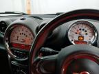 2011 MINI COUNTRYMAN COOPER 1.6 COOPER 5DR for sale at Copart WESTBURY