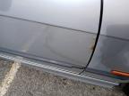 1998 BMW 323I SE  for sale at Copart SANDTOFT