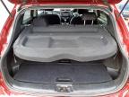 2016 NISSAN QASHQAI N-CONNECTA DCI  for sale at Copart WHITBURN