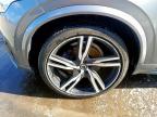 2019 VOLVO XC90 R-DESIGN PRO D5 PP A  for sale at Copart SANDTOFT