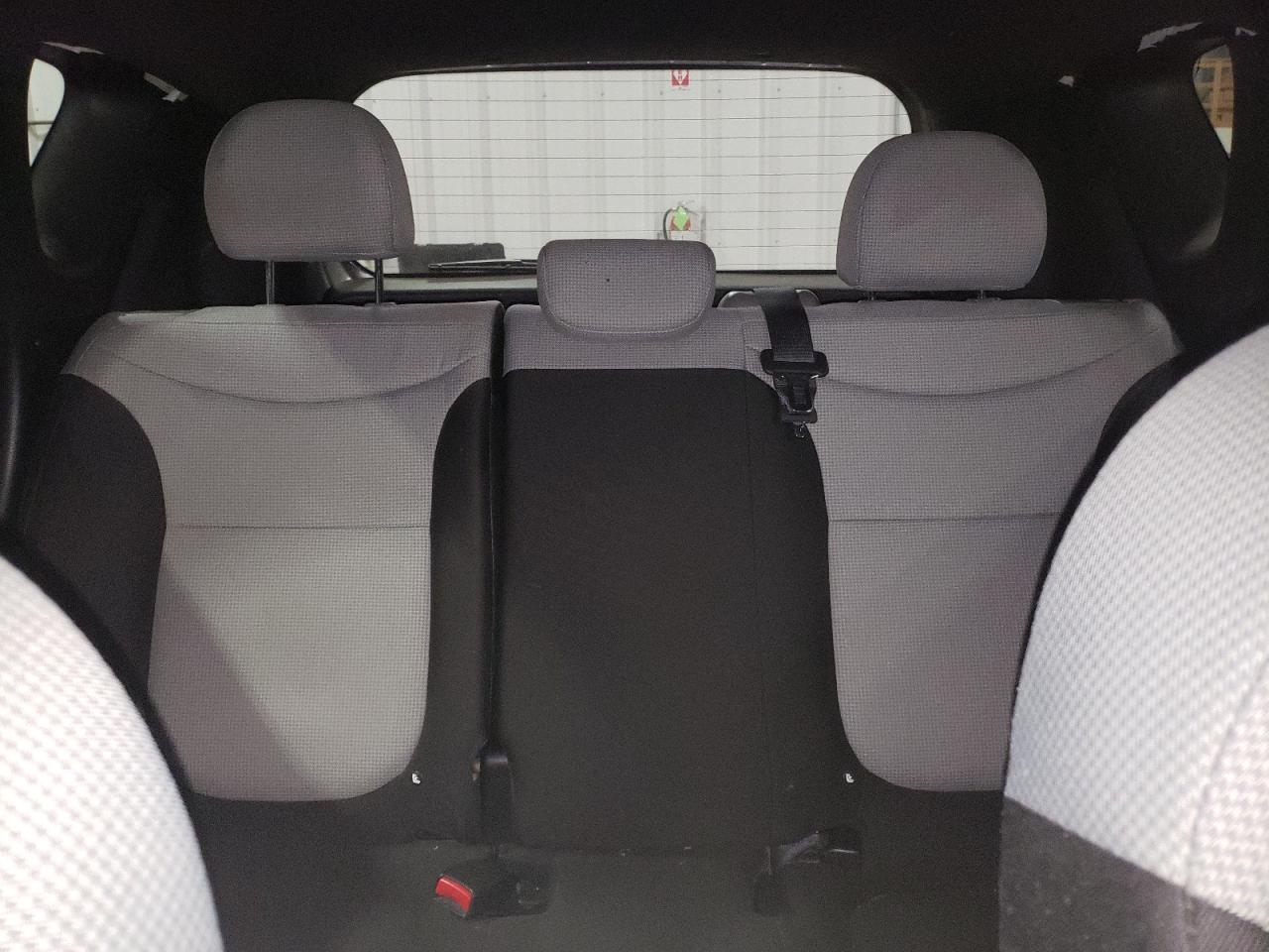 2019 Kia Soul VIN: KNDJN2A28K7649959 Lot: 71279145