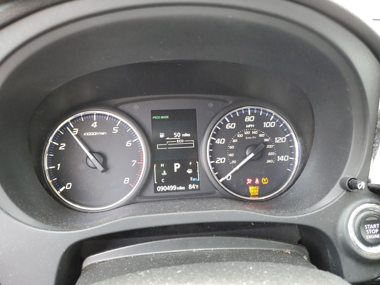 2016 Mitsubishi Outlander Se VIN: JA4AD3A37GZ043172 Lot: 71192055