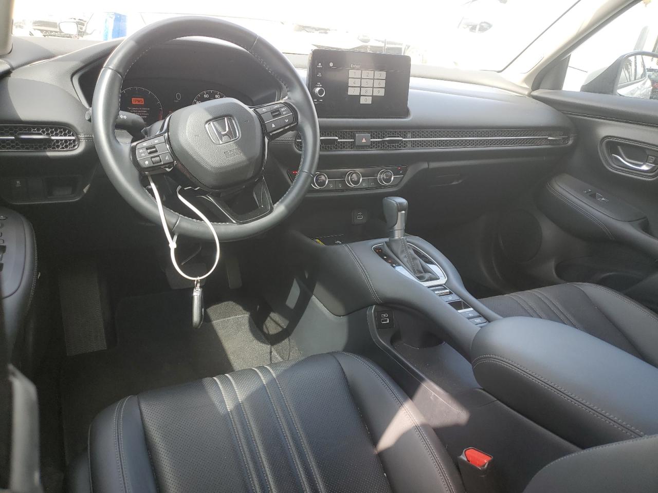 2018 Lexus Rx 350 Base VIN: 2T2BZMCAXJC159508 Lot: 81218675