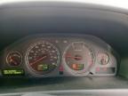 2005 VOLVO V70 D5 SE 5DR GEARTRONIC for sale at Copart GLOUCESTER