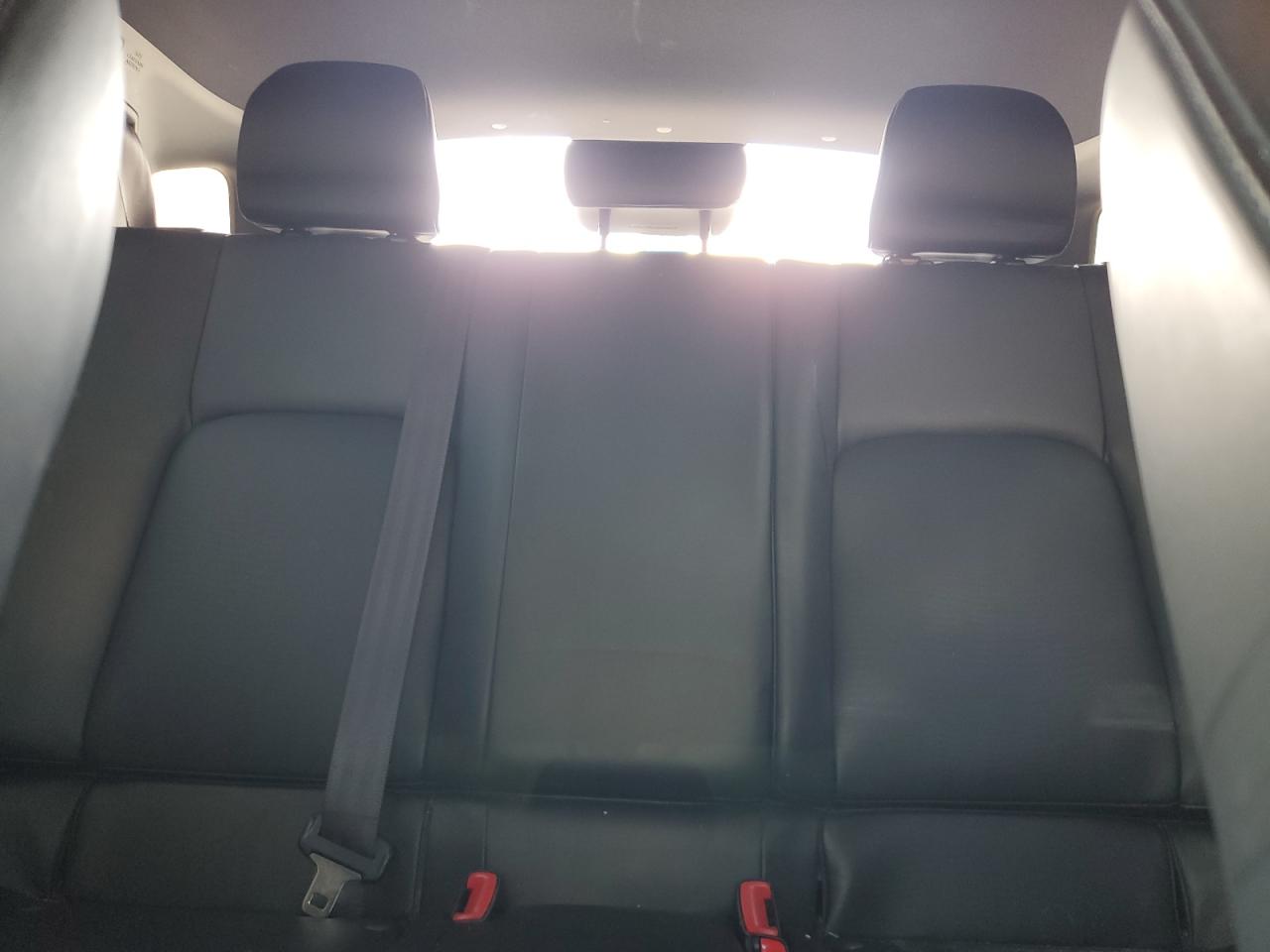 2012 Lexus Ct 200 VIN: JTHKD5BH1C2102458 Lot: 80008615