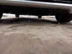 2011 MERCEDES-BENZ C180 BLUE-CY SE CGI A  for sale at Copart SANDWICH