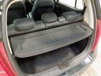 2008 HYUNDAI I10 CLASSIC 1.1 CLASSIC 5DR for sale at Copart NEWBURY