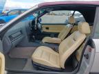 1999 BMW 328I CABRIO AUTO  for sale at Copart CHESTER