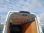 2019 FORD TRANSIT 350 LEADER ECOBLU  for sale at Copart BRISTOL