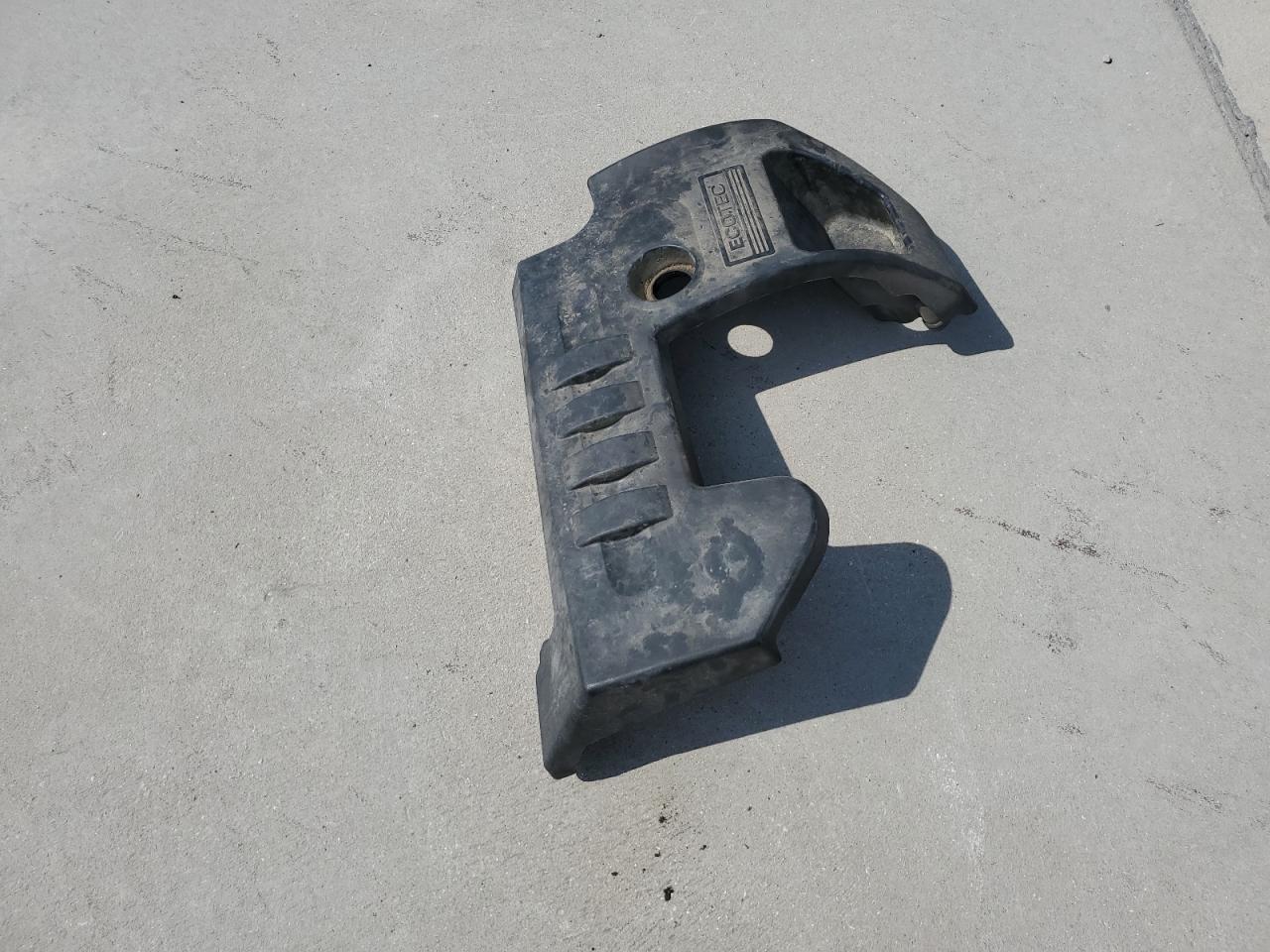 2009 Chevrolet Cobalt Lt VIN: 1G1AT58H797106560 Lot: 80829025