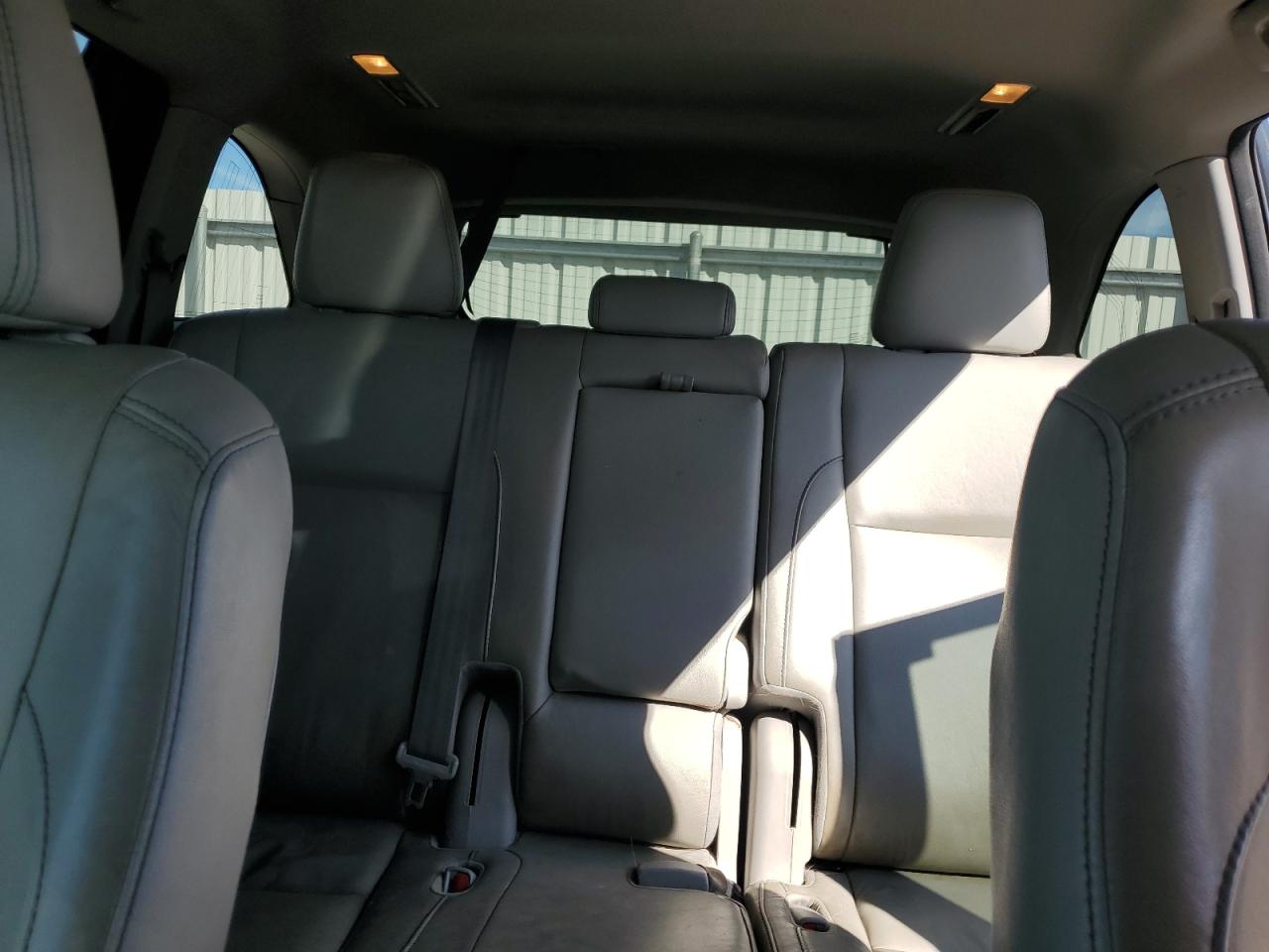 2017 Toyota Highlander Se VIN: 5TDKZRFH5HS509333 Lot: 84647795