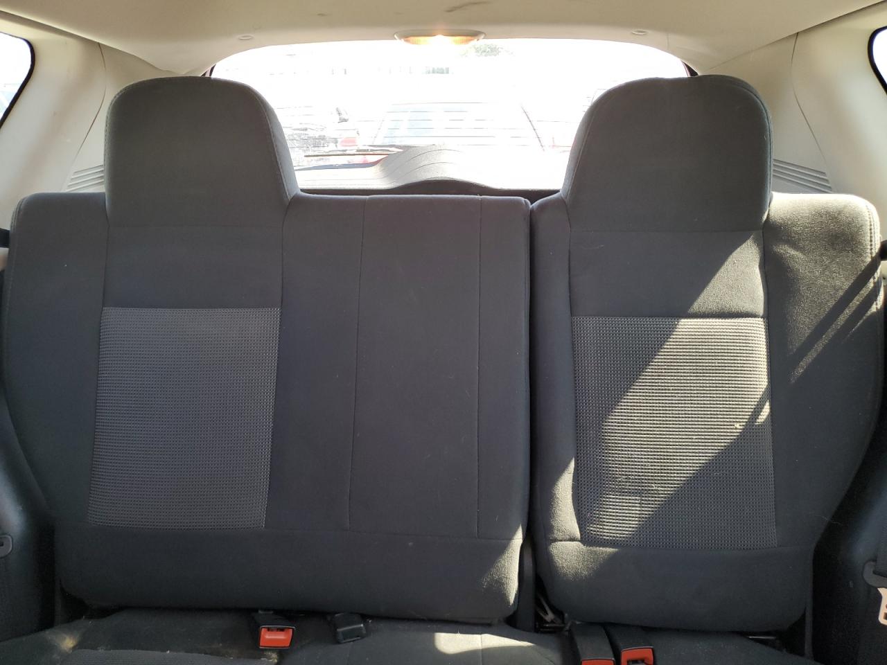 2016 Jeep Compass Sport VIN: 1C4NJCBA9GD715498 Lot: 80841745
