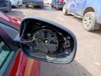 2011 ALFA ROMEO MITO SPRINT MULTIAIR TB  for sale at Copart BRISTOL
