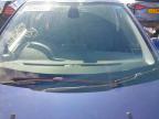 2012 PEUGEOT 208 FELINE E-HDI S-A  for sale at Copart BRISTOL
