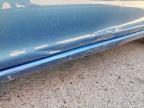 2003 JAGUAR X-TYPE V6 SE AUTO  for sale at Copart NEWBURY