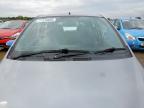 2006 HONDA JAZZ SE CVT  for sale at Copart YORK