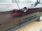 2016 NISSAN QASHQAI ACENTA DIG-T  for sale at Copart NEWBURY